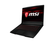 MSI GF63 8RD-092PH MSI