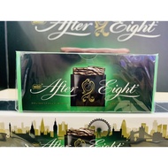 COKLAT LANGKAWI AFTER EIGHT DARK CHOCOLATE