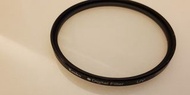 KENKO 72mm uv