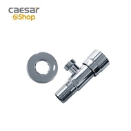 Van Khống Chế Inox - BF403S