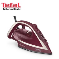 Tefal Ultragliss Plus Steam Iron FV6820