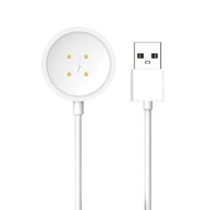 สายชาร์จสมาร์ทวอทช์ 4 Pin และ 2 Pin สำหรับรุ่น CD99 ULTRA AI3 5G ULTRA AI9 ULTRA AI11 M3 DW88 DW89 D