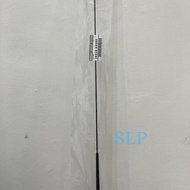 Nissan Grand Livina Genuine Part Antenna