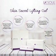 La soul Skin Secret Lifting Gel