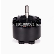 New High Quality T5 3115 Pro Motor Motor Competition FPV Model Aircraft Crossing Machine