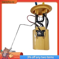 Fuel Pump Assembly for Ford Ranger AB39-9H307-EC AB399H307EC