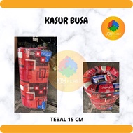 Olympic foam mattress/foam mattress