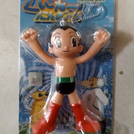 Action Figure Astro Boy Original