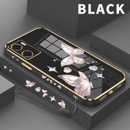 Case hp OPPO A77s A77 4G A78 5G OPPO A76 A79 2017 OPOP OPPOA77s OPPOA77 OPPOA78 OPPOA76 OPPOA79 OP C
