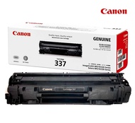 Canon Cartridge-325 Black