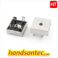 35A-1000V KBPC3510 Bridge Rectifier