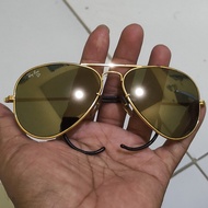 rayban diamond hard bausch and lomb USA
