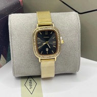 fossil women watch Fashion Watch womenaccessories style Stainless steel watch fashion watch