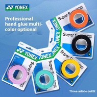 YO NEX Hand Adhesive AC102C Anti-slip and Shock-absorbing 108EX Sticky Sweat-absorbing Band Yy402 To