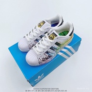 Superstar w36-44 sports shoes