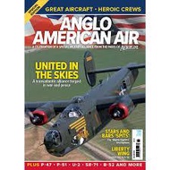 KEYS US MILITARY AVIATION SE (A-6/B-1B/F15 EAGLE)