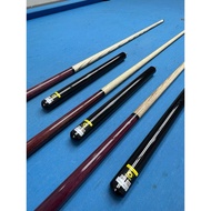 Cơ bida phá nhảy OMIN thường. Gậy phá nhảy.