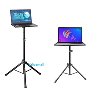 [🔥SG Ready Stock] Portable laptop stand / Lifting computer table Standing Desk adjustable height laptop/mobile table