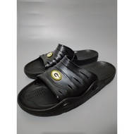 SLIDES HUSTLE - GPACK
