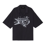 PIGEON HAWAII SHIRT
