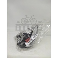 FD SHIMANO TOURNEY TY 48T510