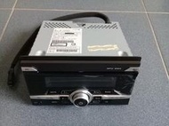 Panasonic CQ-SB400C 汽車音響主機 ( CD/MP3/接USB隨身碟 )
