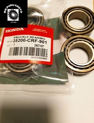 CRF150 KNUCKLE BEARING 35200-CRF-901 (Stick Bearing) From Indonesia