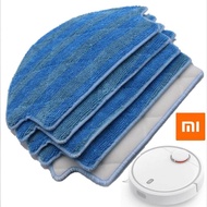 Xiaomi Mi Robot Vacuum Mop Clothes Cleaner Robot 1pc