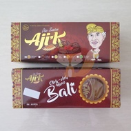 PIE SUSU AJIK OLEH OLEH KHAS BALI