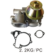 Replacement part Water Pump For Lister Petter LPW LPWS LPWT LPW2 LPW3 LPW4 750-40627 750-42732