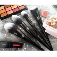 KVD Lock-It Makeup brush 10# 4# 20# 1# Powder brush foundation brush highlight brush