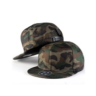 Cap Sport Basketball Cap Breathable Sun Hat