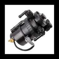 Fuel Filter Assembly 23300-0L041 23300-0L042 for Toyota Hilux Vigo 2004-2016 Fortuner Filter 233000L