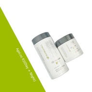 Nuskin ageLoc R2 Pharmanex  เอจล็อค อาร์สแควร์ 1 ชุด