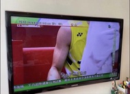 Samsung 三星UHD 電視 UA40d550043'