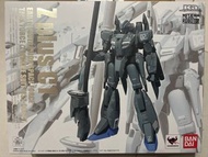 Bandai Metal Robot 魂 Z Plus C1