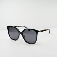 順豐包郵 Chanel 5546-Q 眼鏡 太陽眼鏡 glasses optical sunglasses eyewear