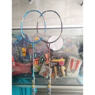 Apacs feather weigth 75gr 75gr original full carbon 30lbs