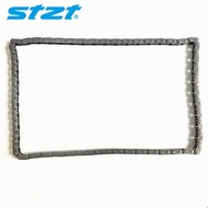 STZT 11317584084 Engine Timing Chain 11318648732 11317516074 For BMW E60 E90 228i M2 M3 M4 F07 X5 53