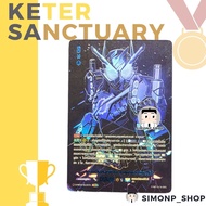 Mask Rider Build Tank Form aka The Ultimate In Heaven Rakuel D-MBT01 Keter TH Vanguard D