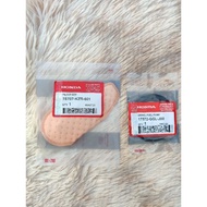 HONDA GENUINE PART | FUEL FILTER AND O'RING FUEL PUMP For Honda Click