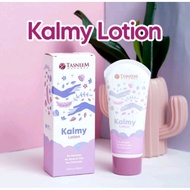 Tasneem Kalmy Lotion Kulit Gatal Kering Baby