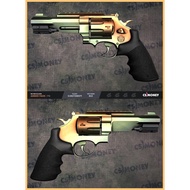 Counter Strike CSGO R8 Revolver Skins