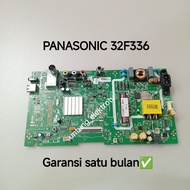 MESIN COOCAA 32F336 TV MAINBOARD MB-MOTHERBOARD-MOBO-MODUL COOCAA 32F336 TV MACHINE