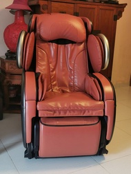 Osim 天王之王按摩椅Infinity OS-838