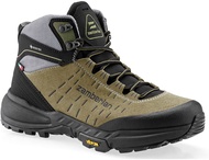 Circe GTX Hiking Shoe - Women's