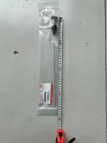 Oil Dipstick Transmission dipstick 7DCT transmission oil level measuring tool for Haval F7 H6 Wey VV