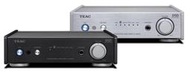 「楊仕音響耳機」 (可試聽) 日本 TEAC AI-301DA-X USB DAC 耳擴 綜合擴大機  台灣公司貨