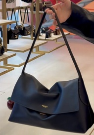 ✨Coach Bags 代購