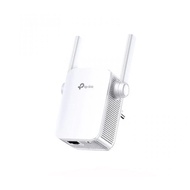 TP Link WA855RE Wi-Fi Extender 300 Mbps – Add Wi-Fi Range, Supports All Routers